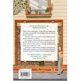 thumbnail image 2 of La librería de los libros prohibidos Blanco, 2 of 2