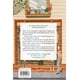 thumbnail image 2 of La librería de los libros prohibidos Blanco, 2 of 2
