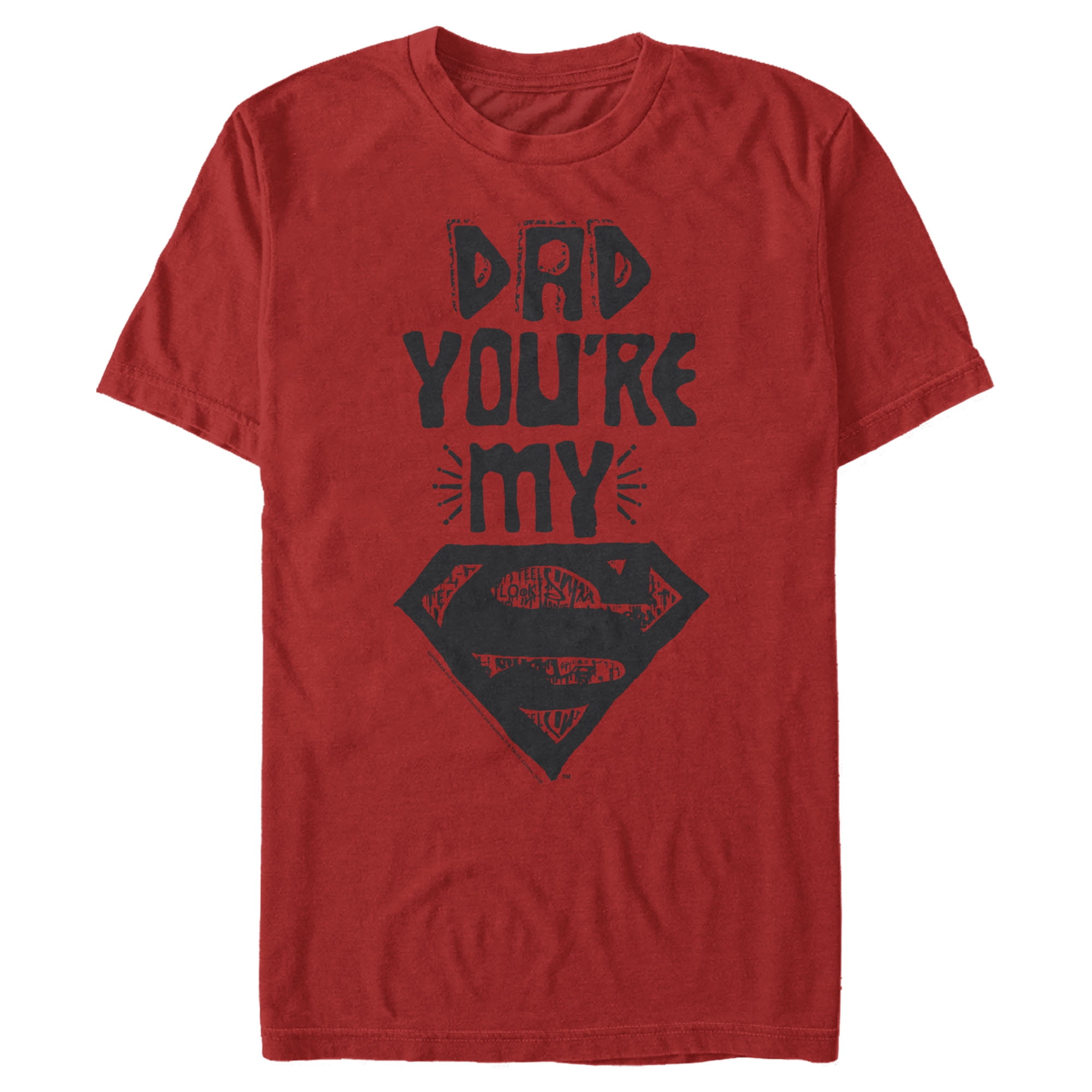 walmart father's day ad