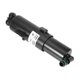thumbnail image 1 of A4 Right Front Headlight Spray Pump Washer Jet Nozzle 8K0 955 102 A, 1 of 3