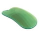 thumbnail image 4 of Tabla de GuaSha de Jade Sunnimix Color verde 01 10.9x5.5cm, 4 of 8
