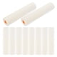thumbnail image 1 of GOOHOCHY 10 rodillos de esponja para pintar y pinceles con kit de rodillos y rodillos pequeños para pintar y herramientas de pintura., 1 of 7