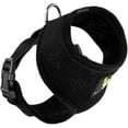 thumbnail image 3 of EcoBark Dog Harness No-Pull Safe Comfort Pet Vest Easy Control Eco-Friendly Neck Adjustable Dog Harnesses, 3 of 8