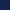 Navy Blue Fabric/Silver Vein Frame, variant on Flash Furniture HERCULES Series 21''W Stacking Church Chair in Navy Blue Fabric - Silver Vein Frame