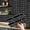 B, variant on 12-Piece Peel-and-Stick Marble Wall Tiles - 4.7×9.7 Inch Waterproof Oil-Proof, Easy to Install & Removable, Self-Adhesive Backsplash for Kitchen & Bathroom