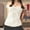 White, variant on Women's Solid Color Mesh Lace Shirt Set Head Bow Waist Short Sleeve Top T Shirt Tunic Raglan Long Sleeve Tee T Shirts Tops for Women Shirt for Juniors Woman Large Shirt Women's Tees Tee Long