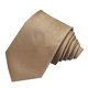 thumbnail image 2 of Penkiiy Corbatas de negocios para hombres, 3.15 "hombres atar corbatas sólidas para hombres adolescentes traje de camisa esmoquin fiesta de bodas escuela de negocios vestido diario, 2 of 3