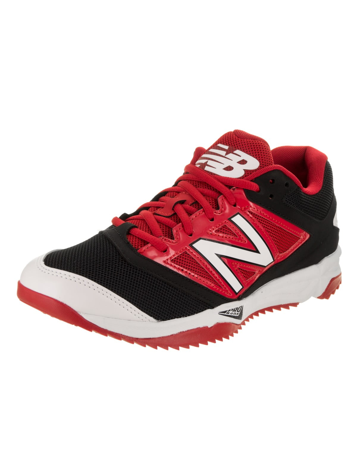 4040v3 Low Turf Training Shoe - Walmart 
