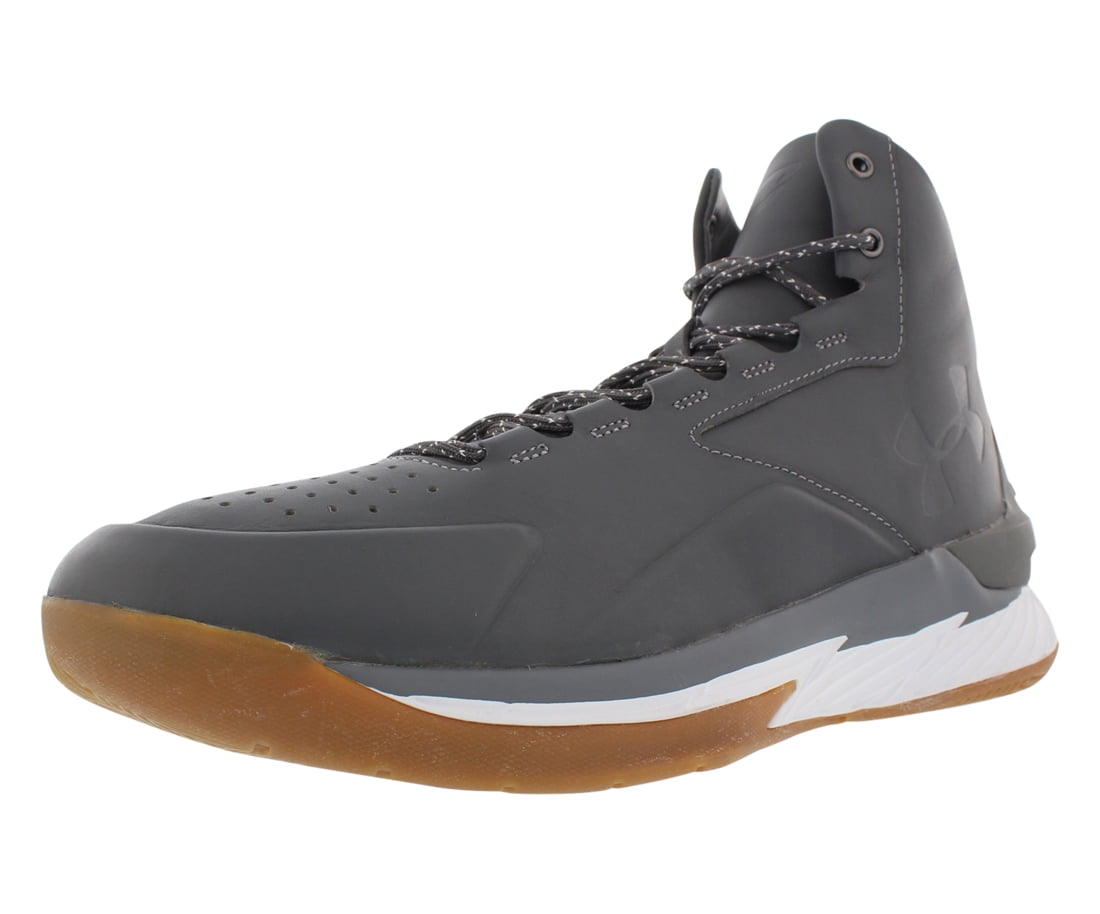 under armour curry 1 womens brown