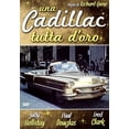 thumbnail image 1 of The Solid Gold Cadillac (1956) [ NON-USA FORMAT, PAL, Reg.0 Import - Italy ], 1 of 1