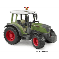 thumbnail image 1 of Bruder Fendt Vario 211, 1 of 4