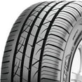 thumbnail image 2 of Prinx HiRace HZ2 Performance Tire - 225/45R17 94W Fits: 2017-19 Chevrolet Cruze Diesel, 2021 Toyota Corolla S, 2 of 2