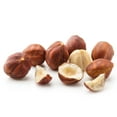 thumbnail image 3 of Roasted Hazelnuts, 1 Pound Bag Fresh Hazelnuts, The Hampton Popcorn & Candy Company, 3 of 5