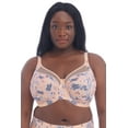 thumbnail image 3 of Goddess Kayla Support Underwire Bra (6162),42J,Reverie, 3 of 55