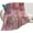 Style-2, variant on Sexy Margot Robbie Blanket Super Soft Throw Blanket Silky Flannel Lightweight for Sofa, Bed Blanket All Season Use 30""*40""(76 * 100cm), Style
