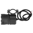 thumbnail image 4 of Foco de motor, lámpara LED de 100 W para motocicleta y barco, lámpara de trabajo optimizada para la excelencia, 4 of 9