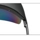 thumbnail image 3 of Gafas de sol de moda Gafas de ciclismo con ala, 3 of 3