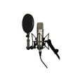 thumbnail image 2 of R��DE NT1-A - Microphone, 2 of 5