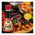thumbnail image 4 of Salsa de soya Pasa 175 ml, 4 of 4