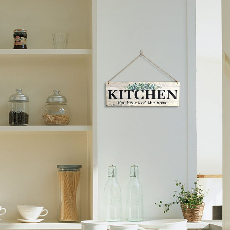 Rustic home sale accessories