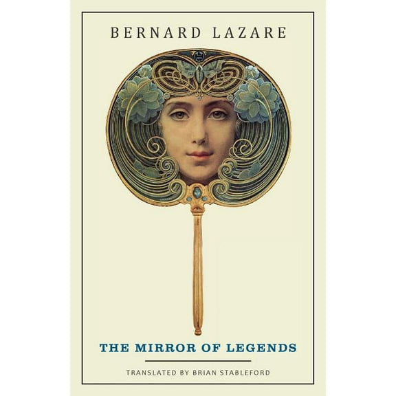 The Mirror of Legends