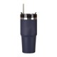 thumbnail image 2 of Frasco Botella Deportiva 20/30oz Acero Inoxidable para Mujeres Y Hombres, 2 of 8