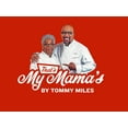 thumbnail image 4 of That's My Mama's By Tommy Miles - Spicy Jubilee Seasoning - 3.6 oz., 4 of 4