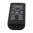 thumbnail image 4 of High Performance Replacement Controller for Robots Like For BG600 and More, 4 of 10