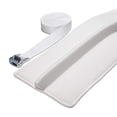 thumbnail image 5 of Bed into King, Mattress Bed Converter with Long Adjustable Strap 20cm, 5 of 8