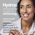 thumbnail image 4 of Pasta Dental Davids Hydroxi Blanqueadora para la Salud del Esmalte 113 g, 4 of 8