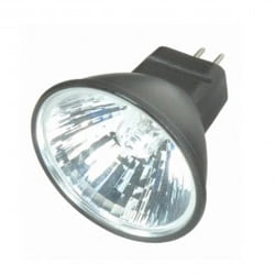 

Replacement for SATCO 20MR11/FTD/B/C replacement light bulb lamp