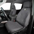 thumbnail image 2 of Fundas para asientos Covercraft Carhartt SeatSaver a medida para Ford, 2 of 5