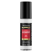 Tresemme Weightless Silk Serum Keratin Smooth Heat Protection and Frizz Control, 3.3 oz