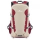 thumbnail image 1 of Mochila empacable para hombres para hombres plegando mochila 35l mochila deportiva ligera, 1 of 8