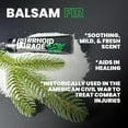 Rrhoid Rage Hemorrhoid & Fissure Ointment Fast Relief with Lidocaine