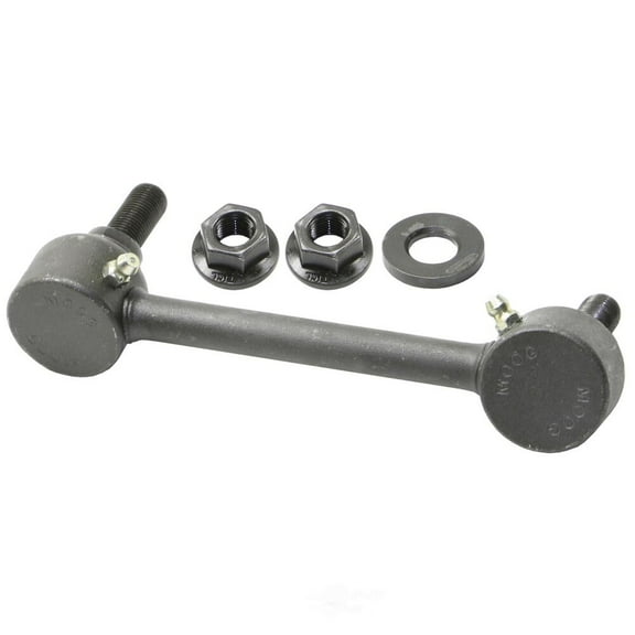MOOG K750785 Stabilizer Bar Link