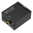 thumbnail image 2 of Audio Converter,Switch Box Optical Switcher Box Av Switcher Box Optical To Rca Eryue Audio Converter To Rca Av Converter Audio Switch Box Optical To Rca Av Switcher Qisuo To Converter Switch, 2 of 6