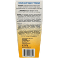Dermasil Labs Eczema Relief Moisturizing Lotion 6 Fl Oz - Walmart.com