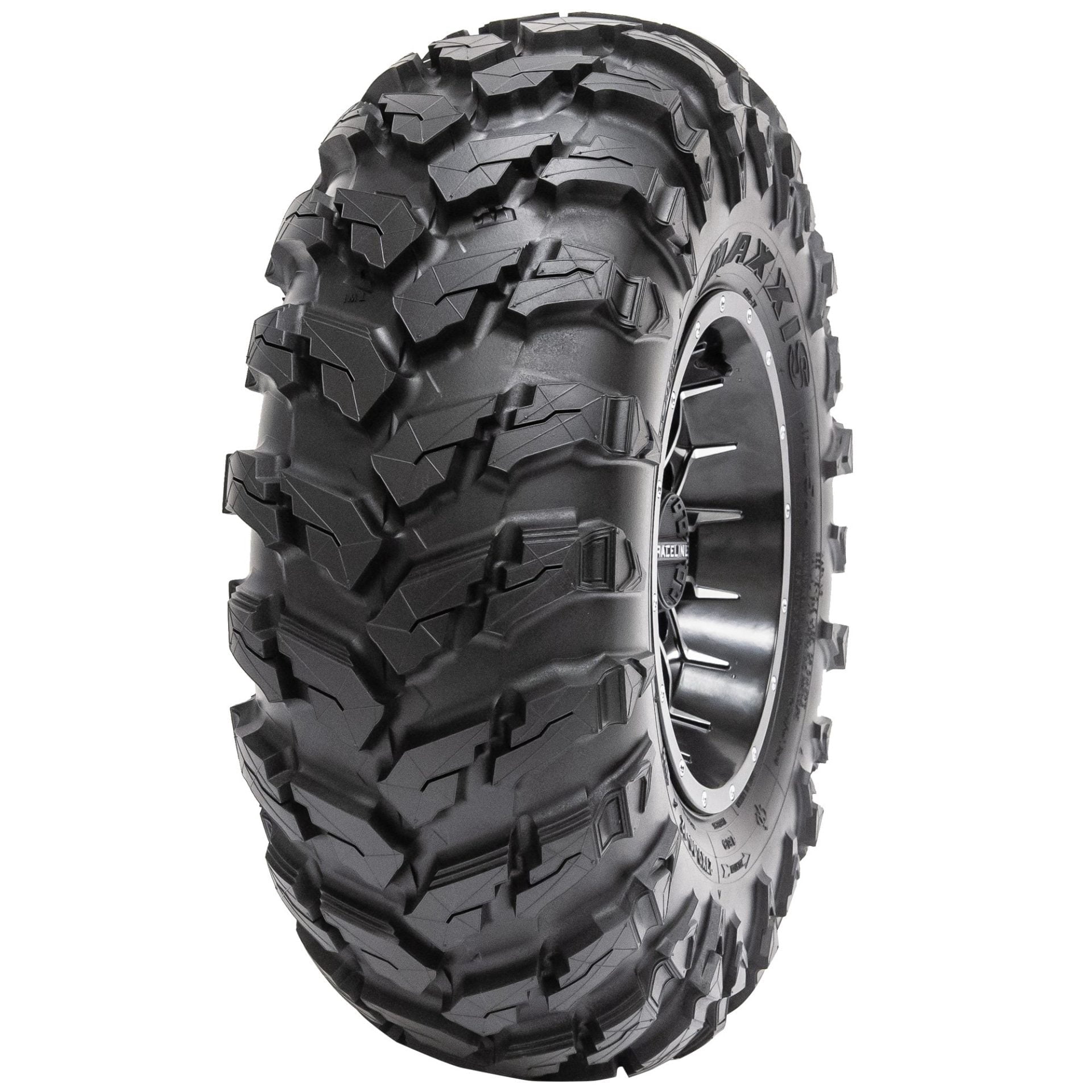 MAX　4U 38c7a4b6-914d-423f-978e-