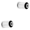 thumbnail image 1 of Par de Bujes Traseros 328ci 2000 Bmw Int SYD ., 1 of 4
