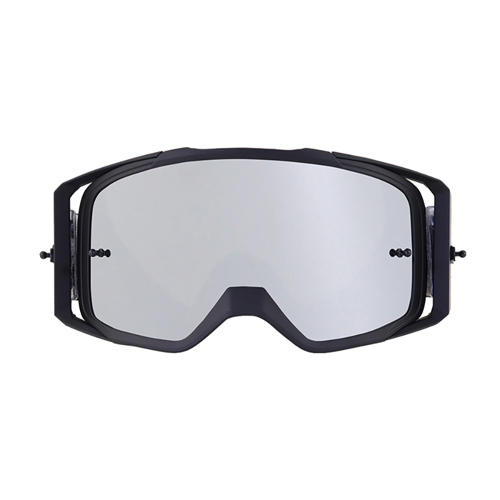 Motorcycle Goggles ATV Off Road Dirt Bike Wind Dust Proof Racing Eyewear Glasses