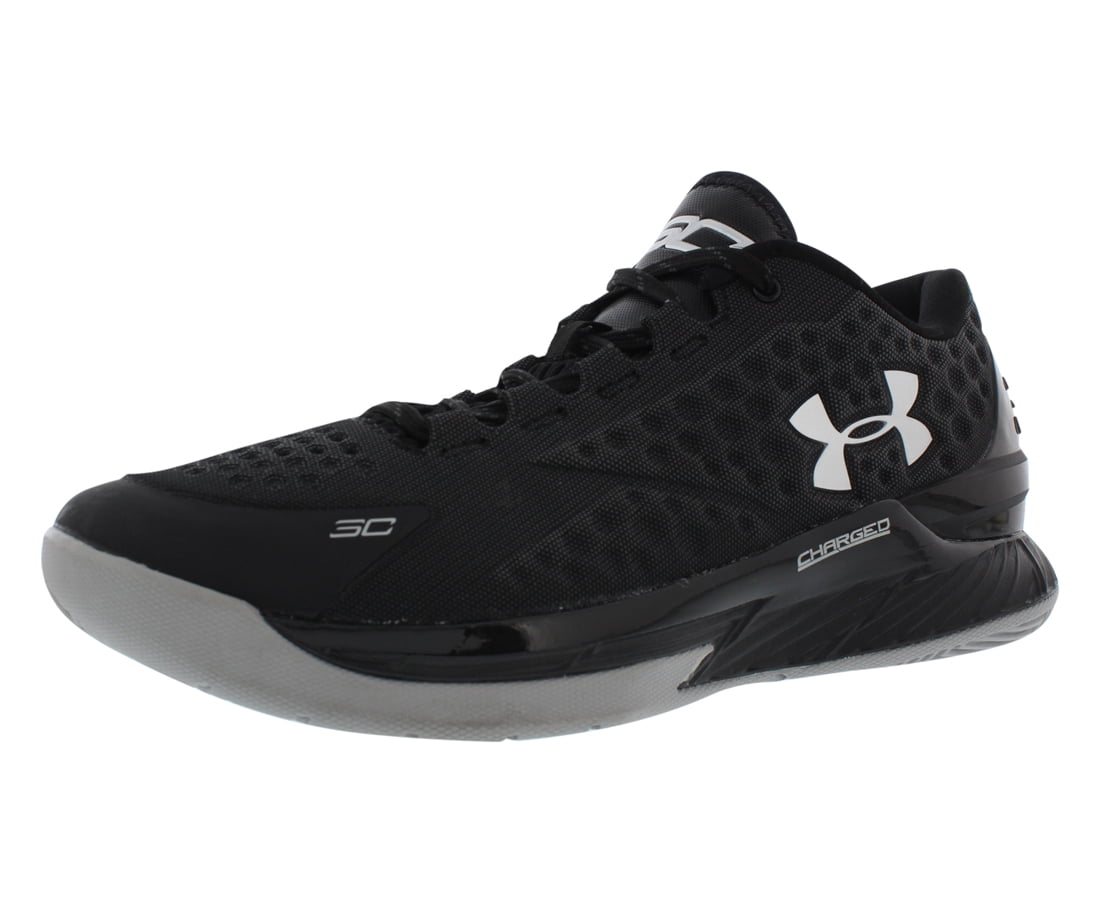 under armour curry 1 46