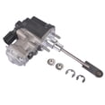 thumbnail image 3 of GELUOXI Turbo Actuator for Audi A1 A3 Seat Skoda VW Sharan Tiguan Jetta 1.4TSI CZDA CZCA, 3 of 12