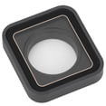 thumbnail image 3 of Cubierta De Lente De Repuesto Para Gopro Hero 5 Hero 6 Hero 7 Black Camera Accesorio Yuarrent EL008522-00, 3 of 6