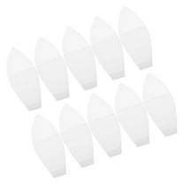 PBPBOX Compression Sock Aid Device White 10pcs