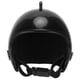 thumbnail image 2 of Casco con sombrero de pollo, casco de pollo, divertido casco de seguridad para pájaros, divertido casco de pollo meticulosamente diseñado, 2 of 8