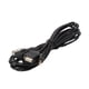 thumbnail image 2 of AMI Interface MDI Media Device Interface Adaptador USB Cable De Música, 2 of 5