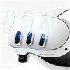 Image thumbnail_image