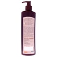 thumbnail image 2 of Loción corporal VLCC Cocoa Butter De Tan Glow 400 ml, 2 of 2