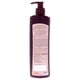 thumbnail image 2 of Loción corporal VLCC Cocoa Butter De Tan Glow 400 ml, 2 of 2